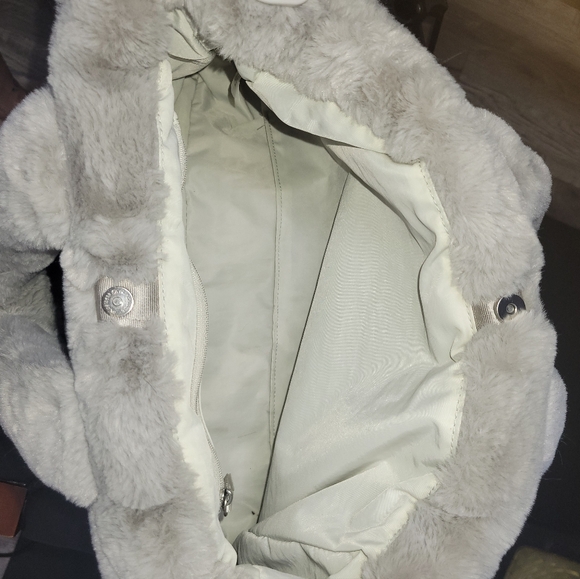 Nike Tote - Picture 3 of 6